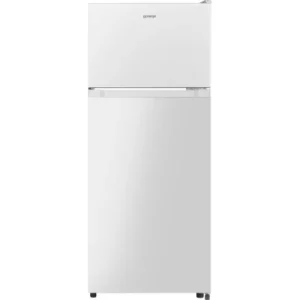 Холодильник GORENJE RF212EPW4