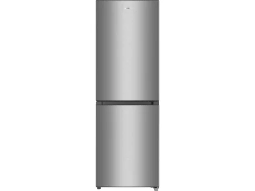 Холодильник GORENJE RK416EPS4