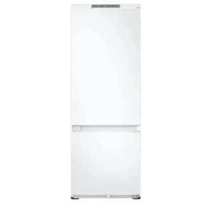 Холодильник SAMSUNG BRB38G705DWW
