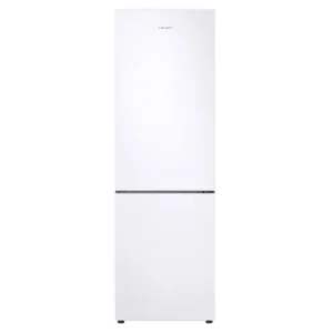 Холодильник SAMSUNG RB33B610EWW