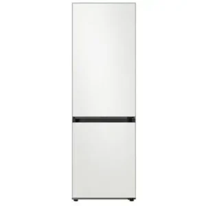 Холодильник SAMSUNG RB34A7B5CAP + панелі