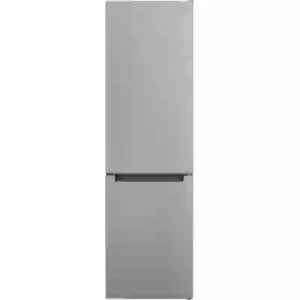 Холодильник Indesit INFC9 TI22X