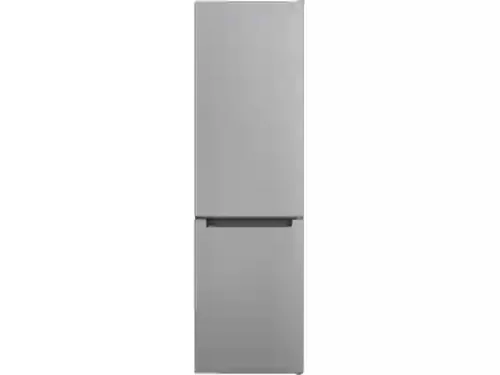 Холодильник Indesit INFC9 TI22X