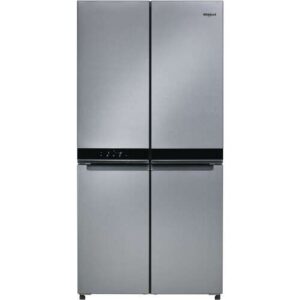 Холодильник WHIRLPOOL WQ9U1L