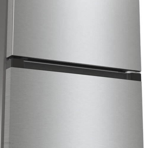 Холодильник Gorenje NRK61CS2XL4 - Зображення 2