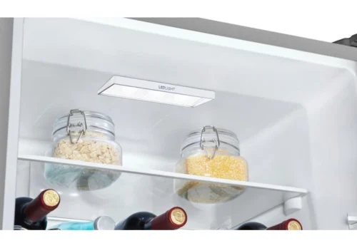 Холодильник Gorenje N619EAXL4 - Зображення 4