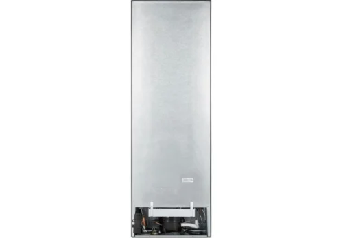 Холодильник Gorenje N619EAXL4 - Зображення 3