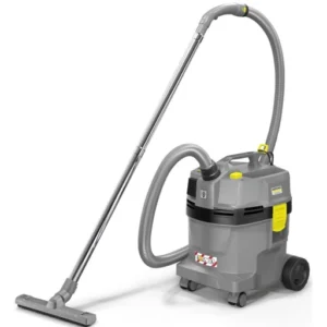 Пилосос KARCHER NT22/1 AP TE (1.378-610.0)