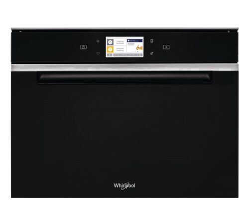 Мікрохвильовка WHIRLPOOL W11IMW161