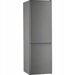 Холодильник WHIRLPOOL W5 821E OX2