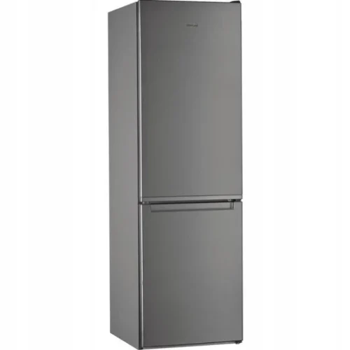 Холодильник WHIRLPOOL W5 821E OX2