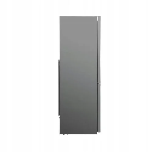 Холодильник WHIRLPOOL W5 821E OX2 - Зображення 4