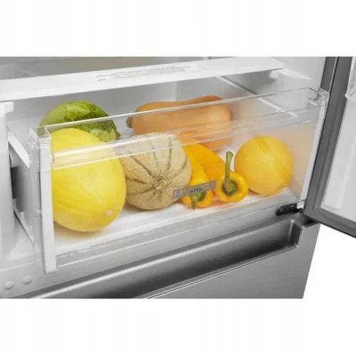 Холодильник WHIRLPOOL W5 821E OX2 - Зображення 6