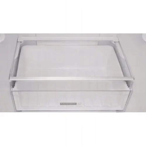 Холодильник WHIRLPOOL W5 821E OX2 - Зображення 8
