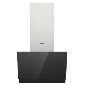 Витяжка GORENJE WHI649EXBG