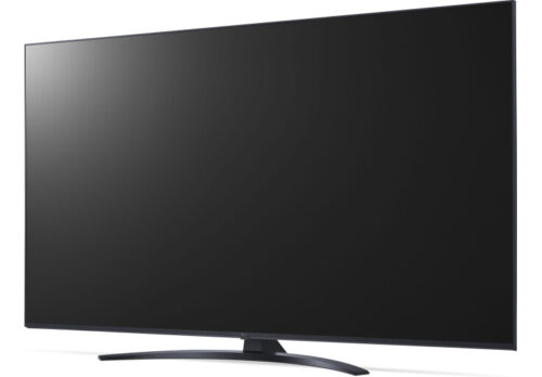Телевізор LG 55UR81003LJ - Зображення 4
