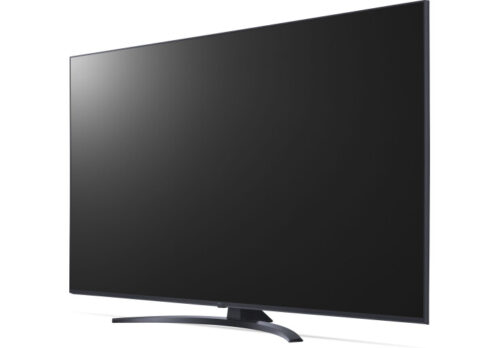 Телевізор LG 55UR81003LJ - Зображення 5