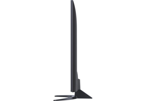 Телевізор LG 55UR81003LJ - Зображення 8