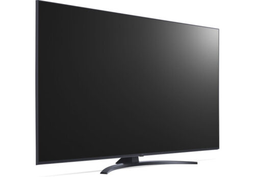 Телевізор LG 55UR81003LJ - Зображення 6