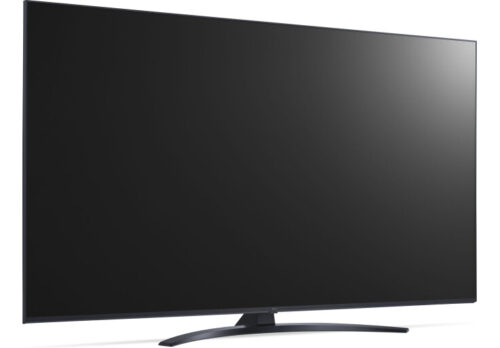 Телевізор LG 55UR81003LJ - Зображення 7