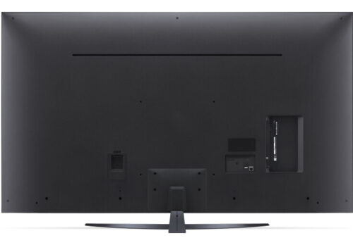 Телевізор LG 55UR81003LJ - Зображення 9