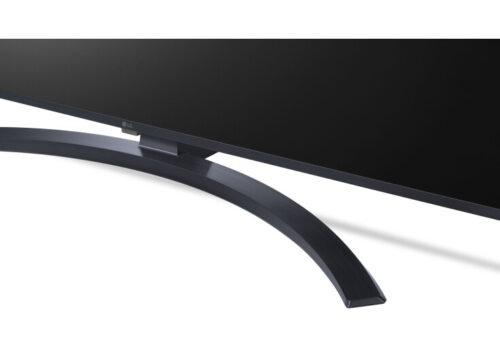 Телевізор LG 55UR81003LJ - Зображення 10