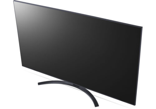 Телевізор LG 55UR81003LJ - Зображення 11