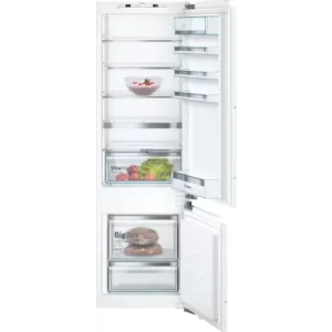 Холодильник Bosch KIS 87AFE0