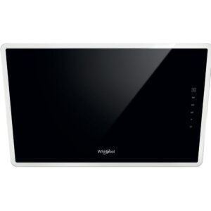 Витяжка WHIRLPOOL WHVF63F LTK