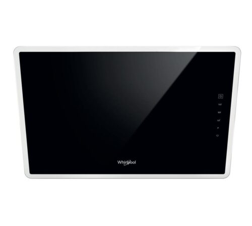 Витяжка WHIRLPOOL WHVF63F LTK