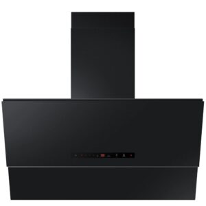 Витяжка SAMSUNG NK36T9804VD