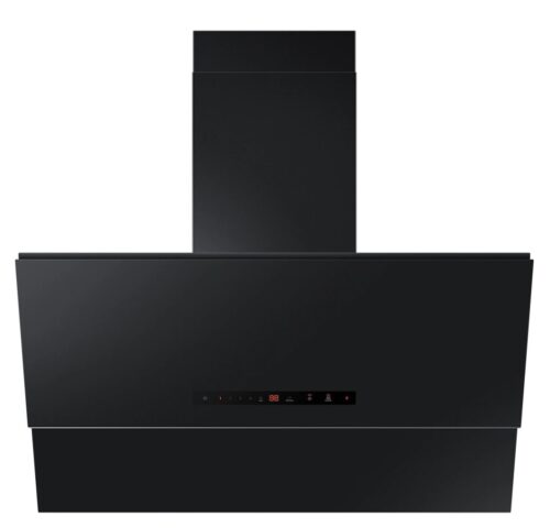 Витяжка SAMSUNG NK36T9804VD