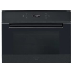 Мікрохвильовка Hotpoint MP 776 BMI HA