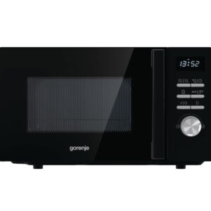 Мікрохвильовка GORENJE MO20A4BH