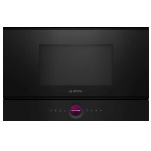 Мікрохвильовка BOSCH BFL7221B1