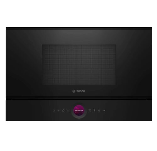 Мікрохвильовка BOSCH BFL7221B1
