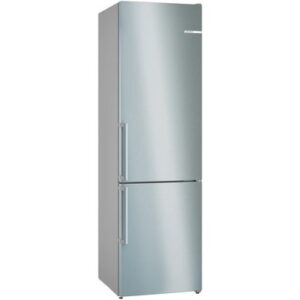 Холодильник Bosch KGN 392IDT