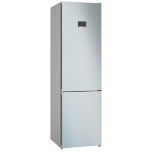 Холодильник Bosch KGN 397LDF