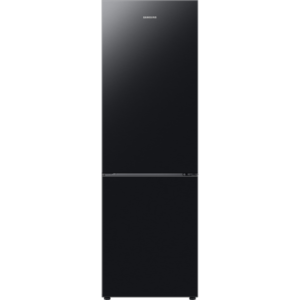 Холодильник Samsung RB 33B612EBN
