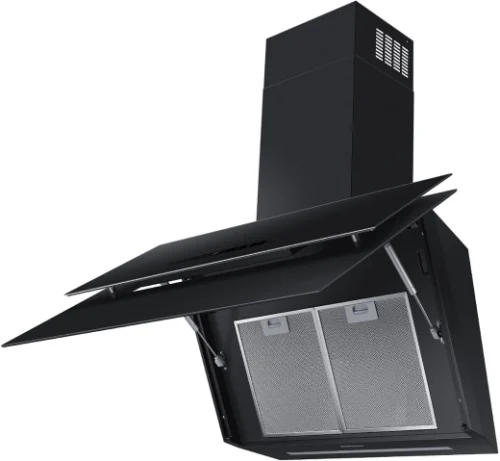 Витяжка SAMSUNG NK36T9804VD - Зображення 3
