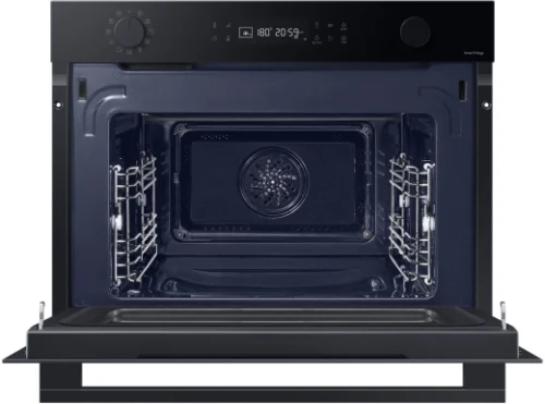 Духовка SAMSUNG NQ5B4553HBK - Зображення 2