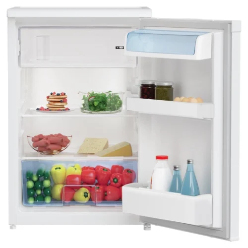 Холодильник BEKO TSE1284N - Зображення 2