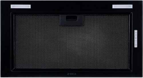 Витяжка ELICA FOLD BL MAT/A/52 - Зображення 4