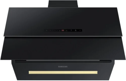 Витяжка SAMSUNG NK36T9804VD - Зображення 4
