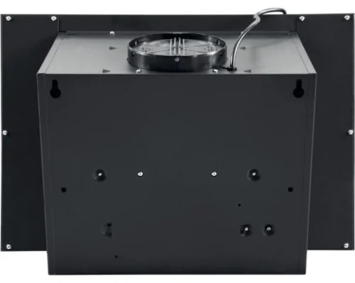 Витяжка WHIRLPOOL WHVF63F LTK - Зображення 4