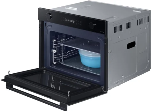 Духовка SAMSUNG NQ5B4553HBK - Зображення 3