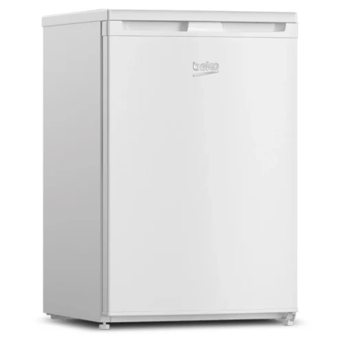 Холодильник BEKO TSE1284N - Зображення 3
