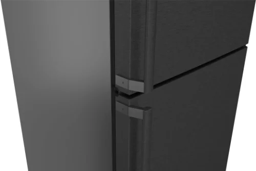 Холодильник Bosch KGN 39VXCT - Зображення 3
