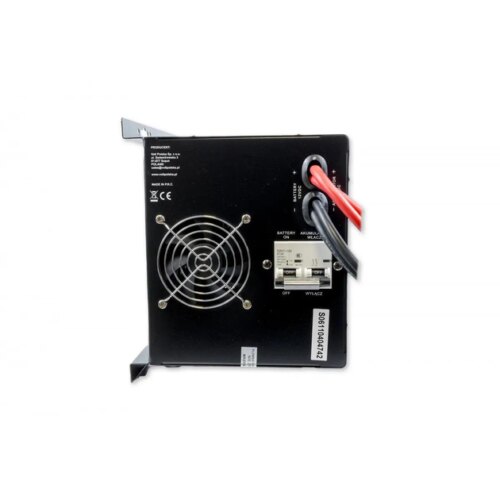 ДБЖ VOLT SINUSPRO-2400W 12V - Зображення 6