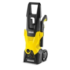 Мінімийка KARCHER K3 CAR (1.601-886.0)